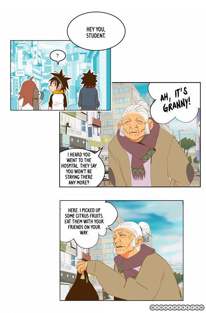 Page 18 of Chapter 42