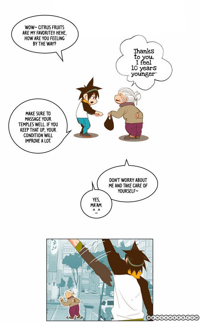 Page 19 of Chapter 42
