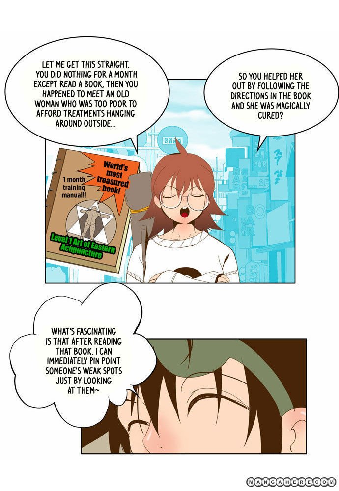 Page 21 of Chapter 42