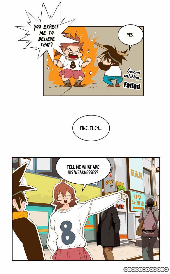 Page 22 of Chapter 42