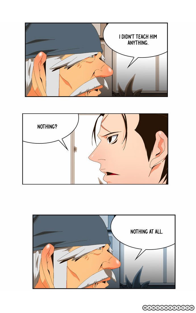 Page 27 of Chapter 42