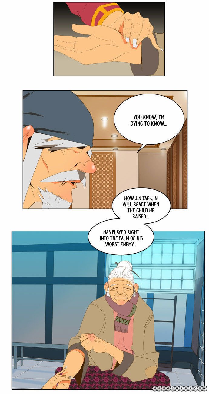 Page 29 of Chapter 42