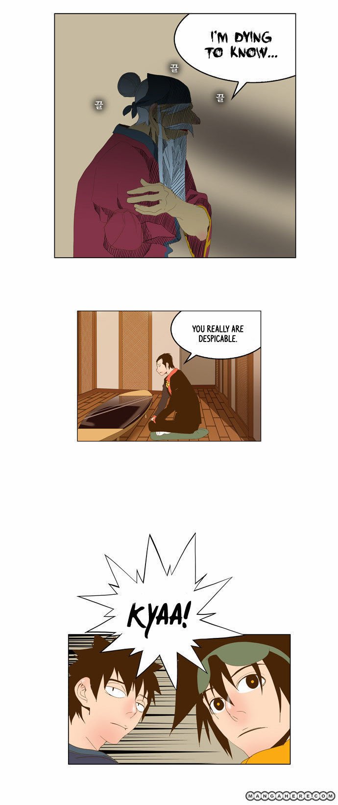 Page 30 of Chapter 42