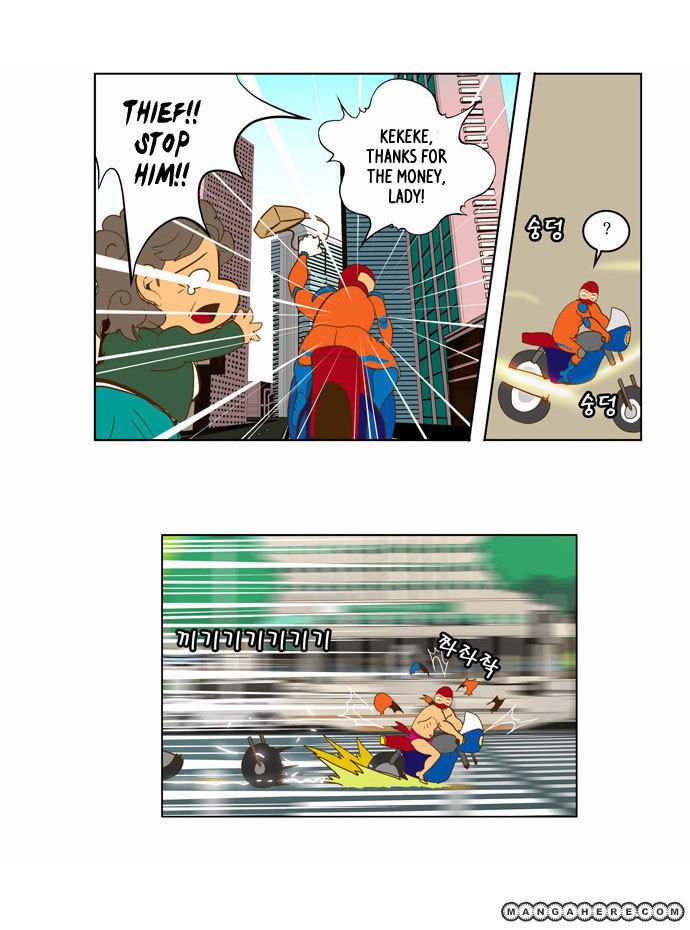 Page 31 of Chapter 42