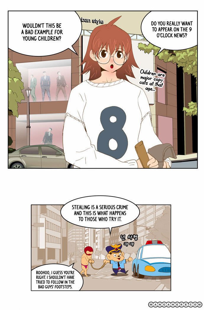 Page 32 of Chapter 42