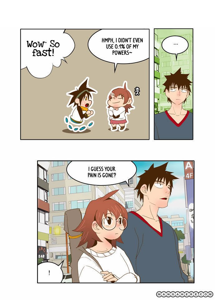 Page 33 of Chapter 42