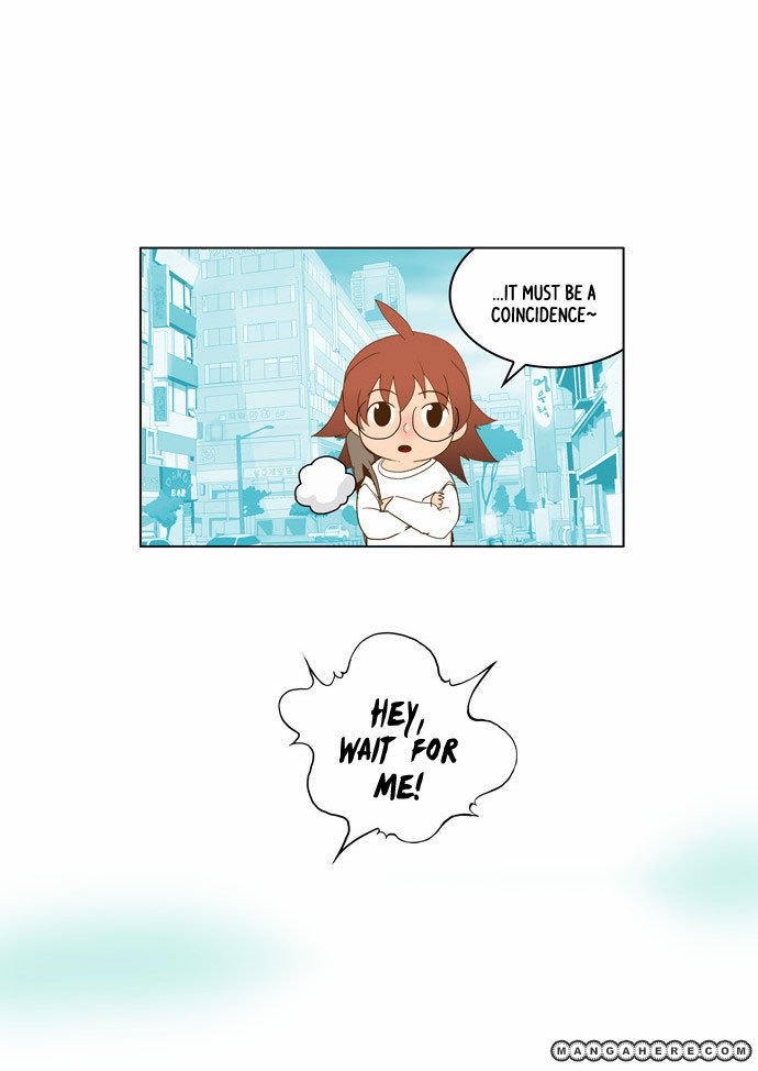 Page 35 of Chapter 42