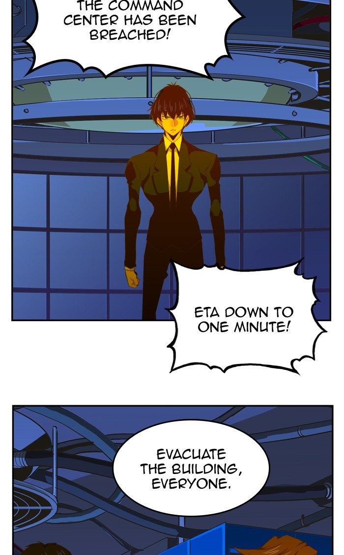 Page 2 of Chapter 420