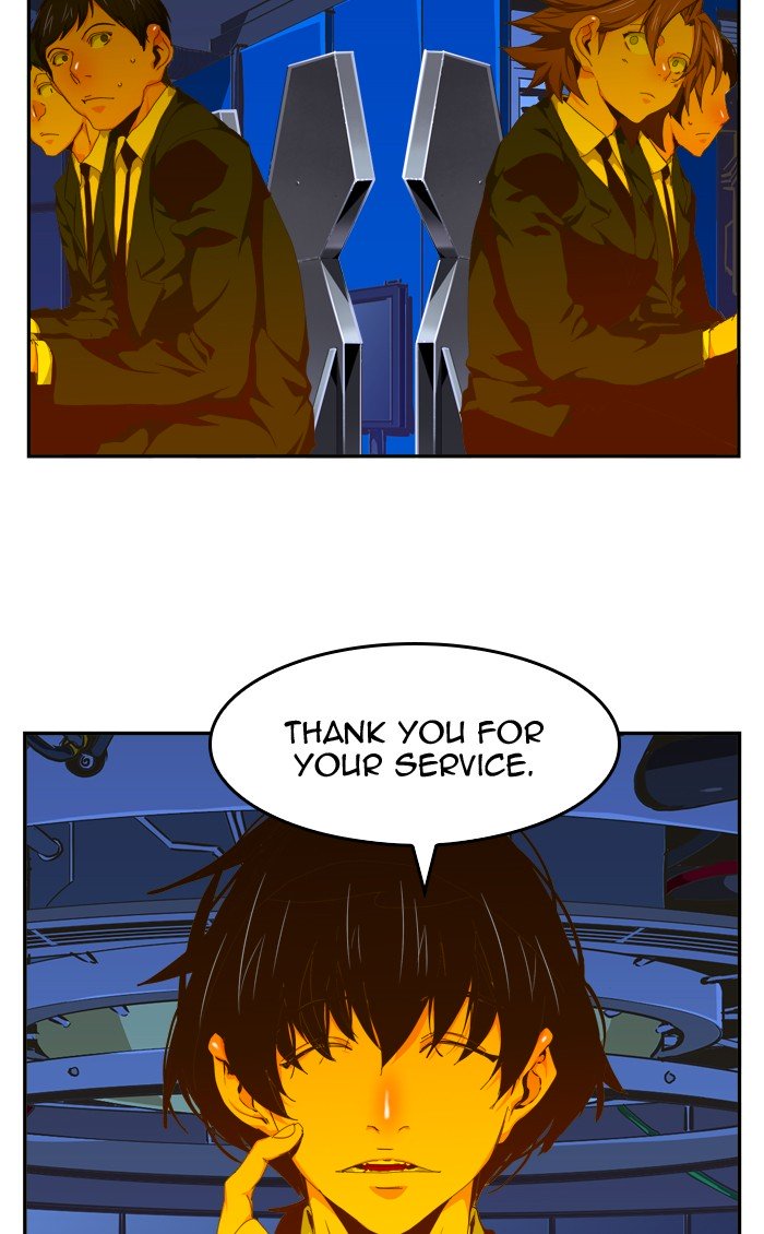 Page 3 of Chapter 420
