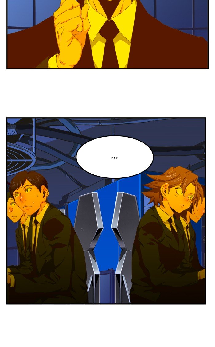 Page 4 of Chapter 420