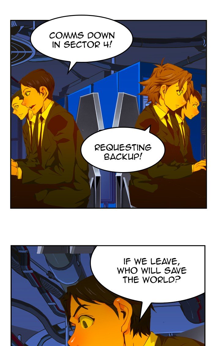 Page 5 of Chapter 420