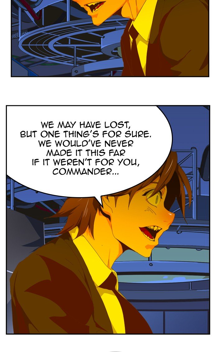 Page 6 of Chapter 420
