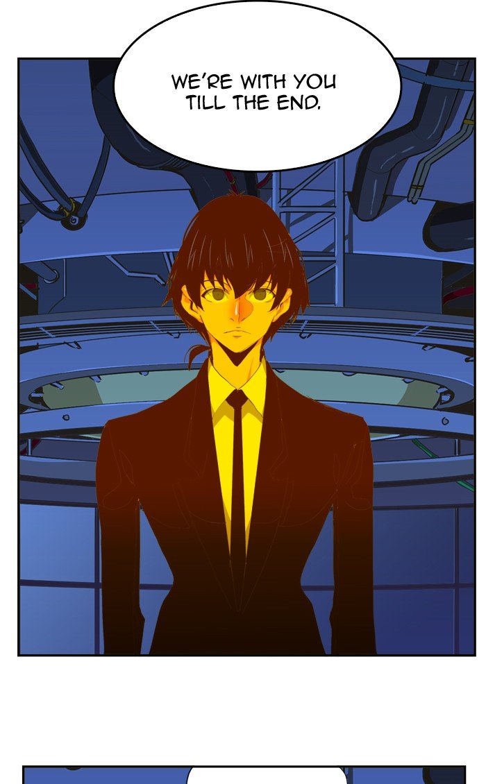 Page 7 of Chapter 420