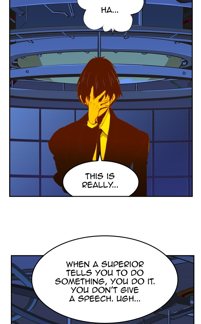 Page 8 of Chapter 420