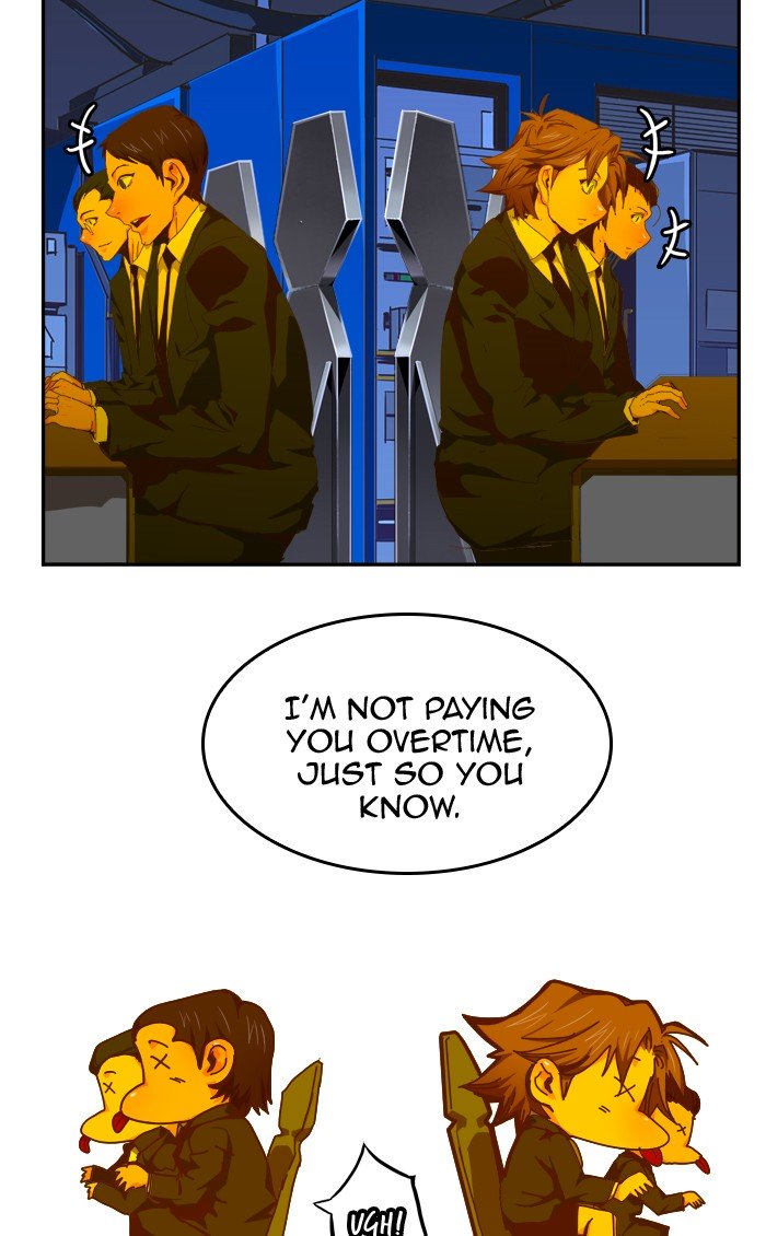 Page 9 of Chapter 420