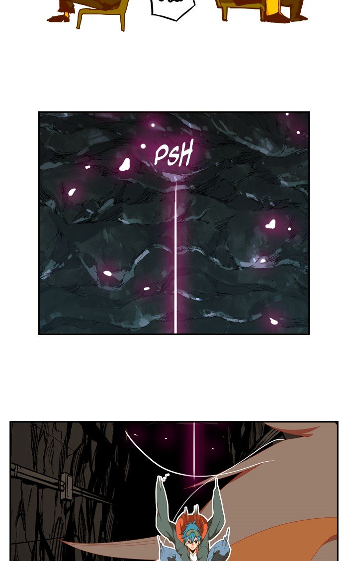 Page 10 of Chapter 420