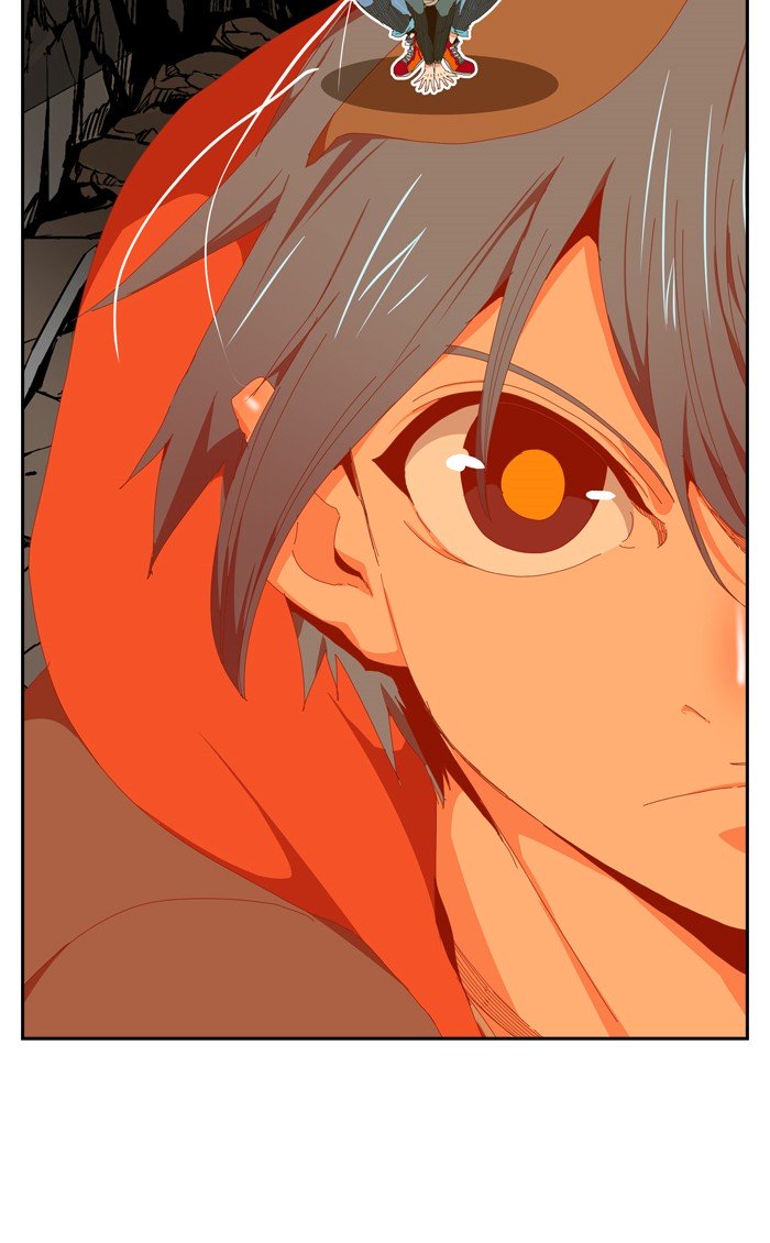 Page 11 of Chapter 420