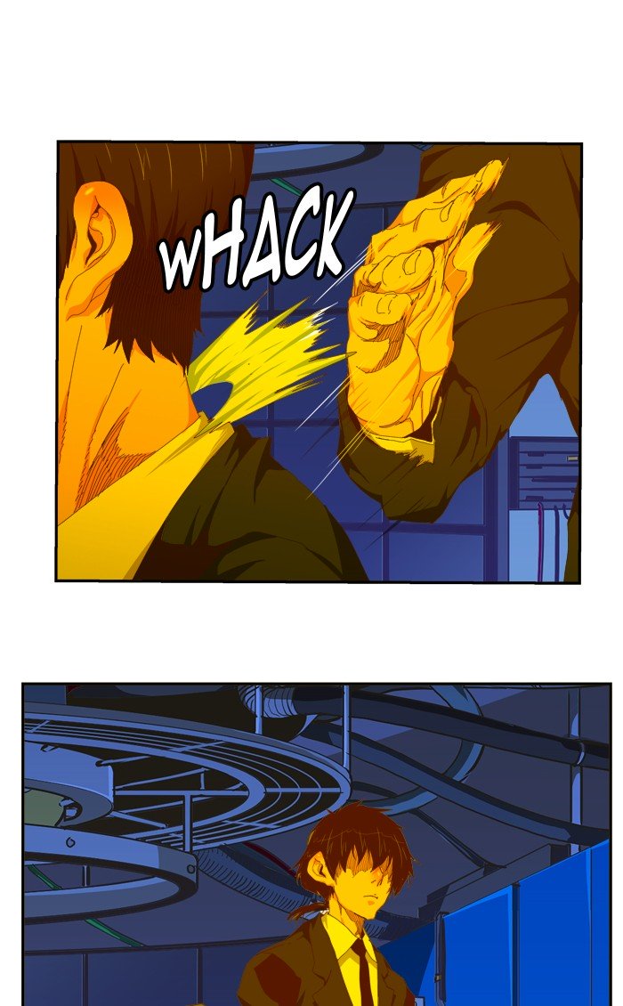 Page 12 of Chapter 420
