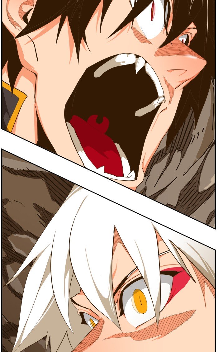 Page 14 of Chapter 420