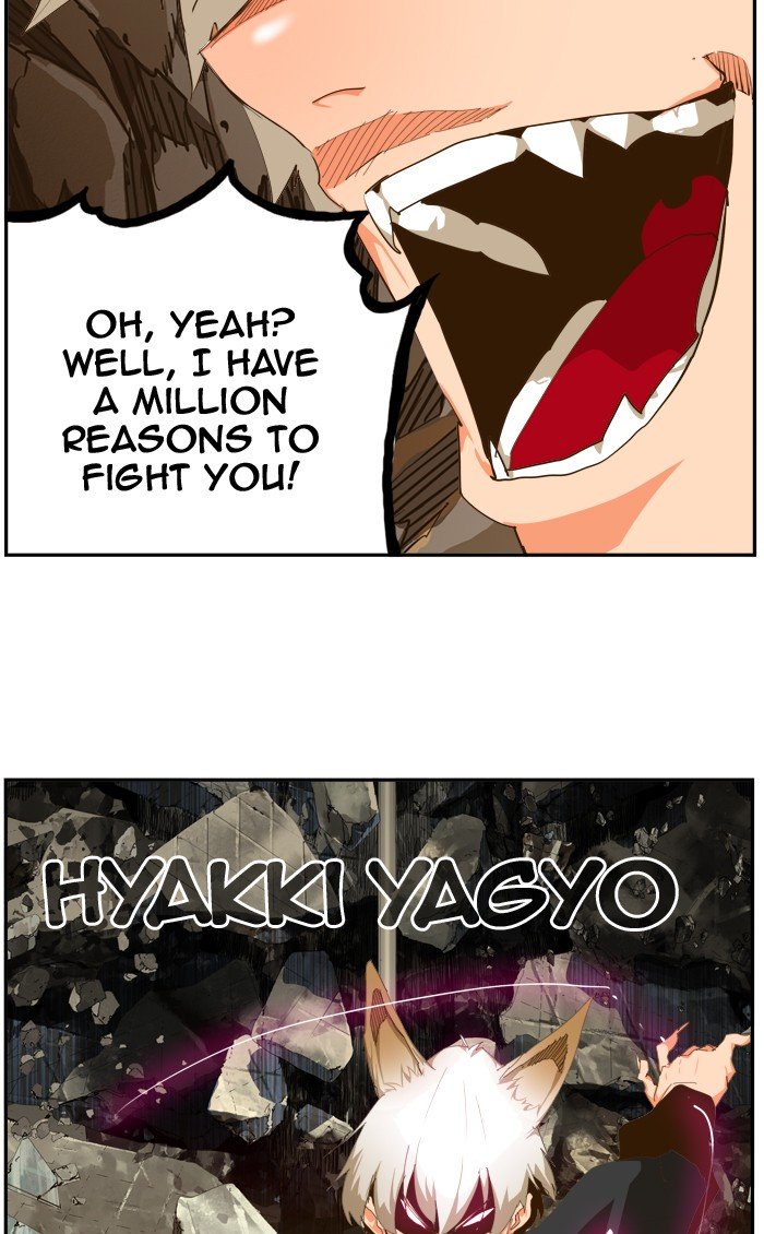 Page 15 of Chapter 420