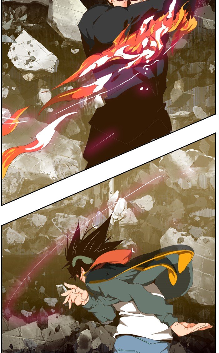 Page 16 of Chapter 420