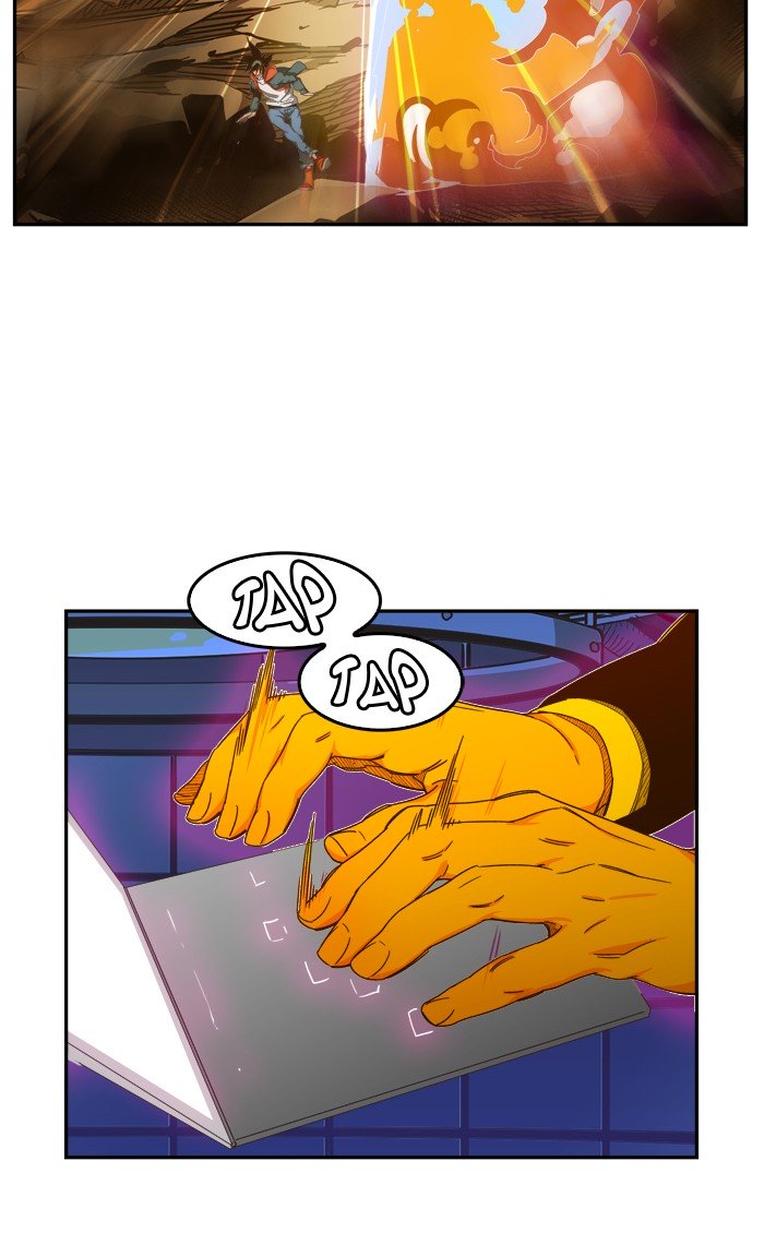 Page 18 of Chapter 420