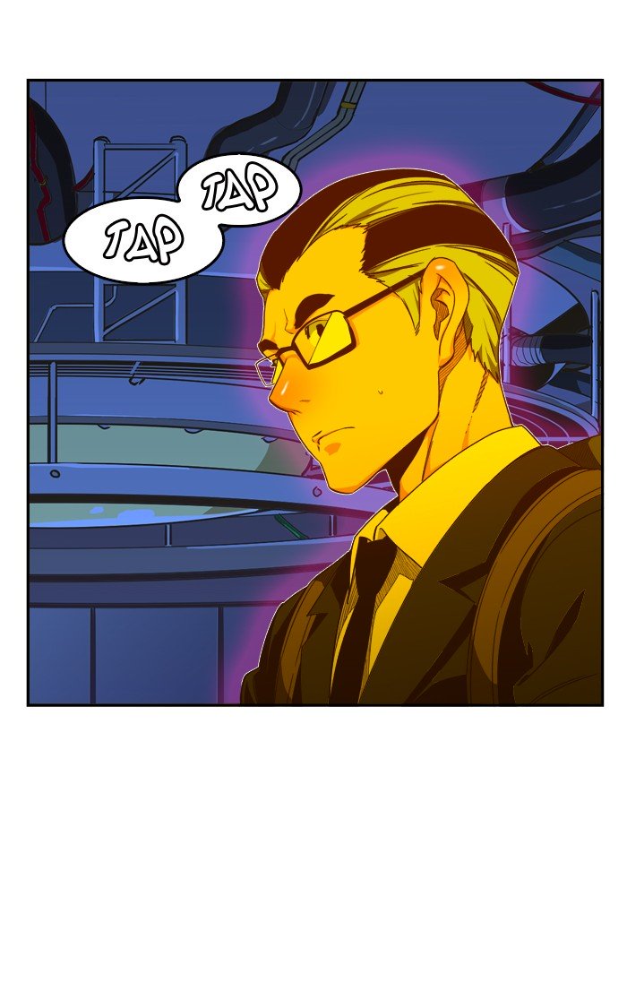 Page 19 of Chapter 420