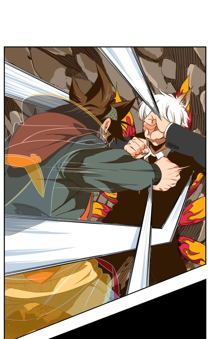 Page 20 of Chapter 420