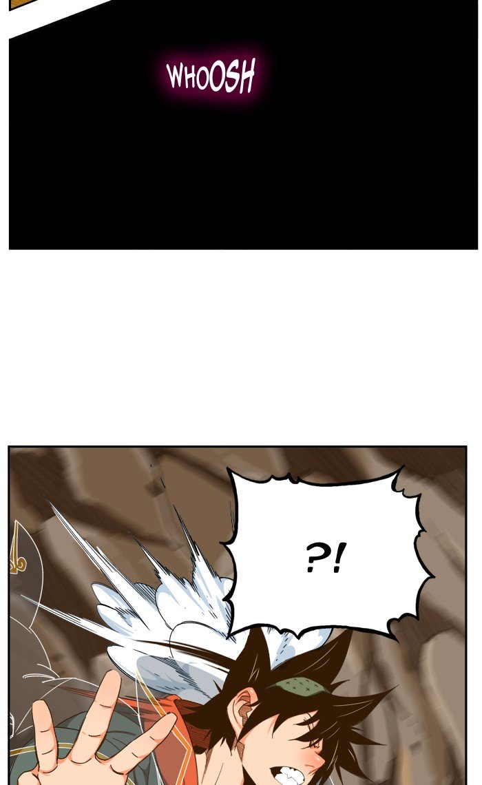Page 21 of Chapter 420