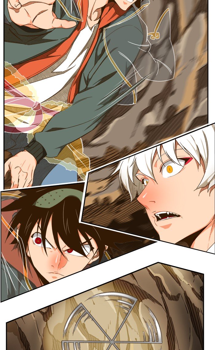 Page 22 of Chapter 420