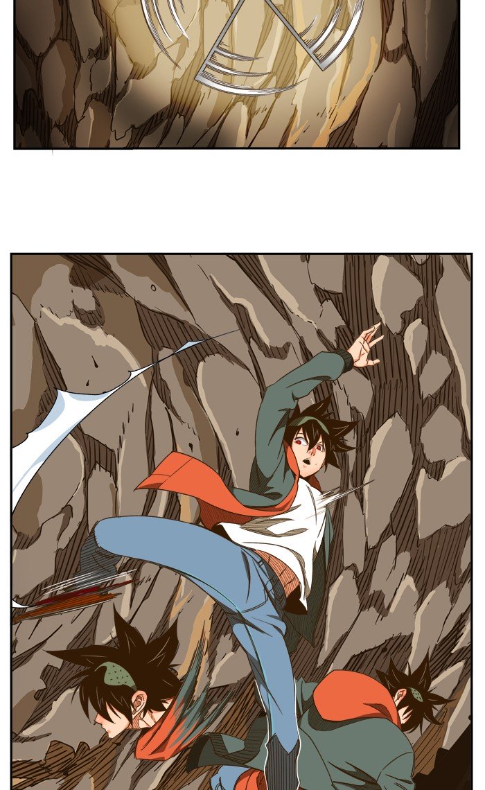 Page 23 of Chapter 420