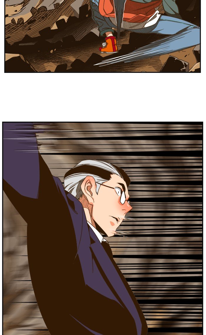 Page 24 of Chapter 420