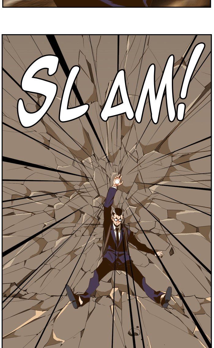 Page 25 of Chapter 420