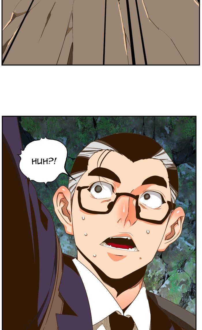 Page 26 of Chapter 420