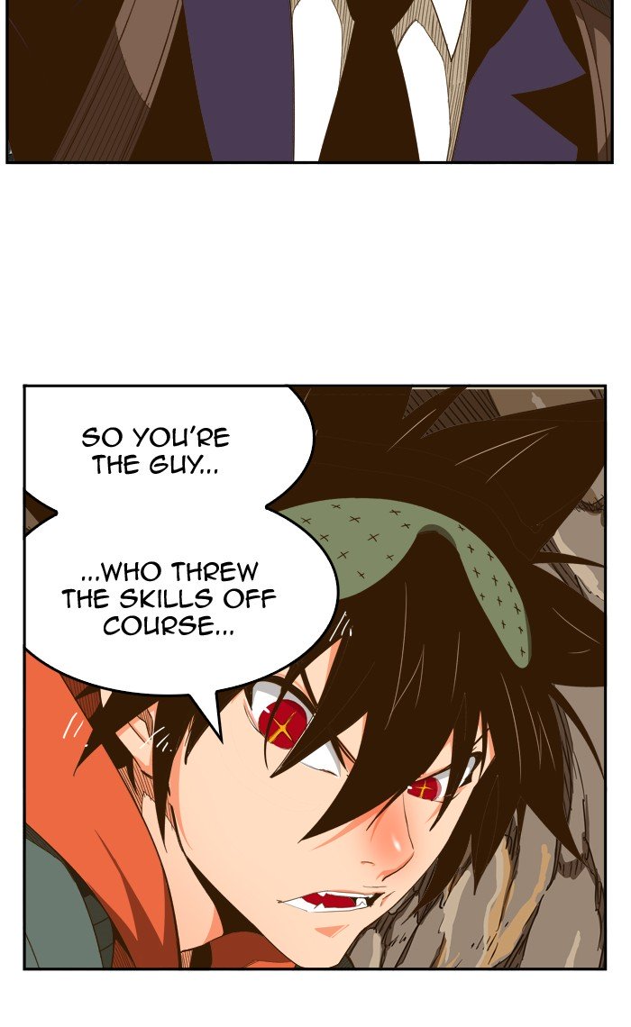 Page 27 of Chapter 420