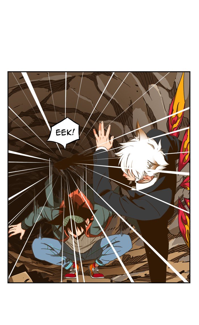 Page 28 of Chapter 420
