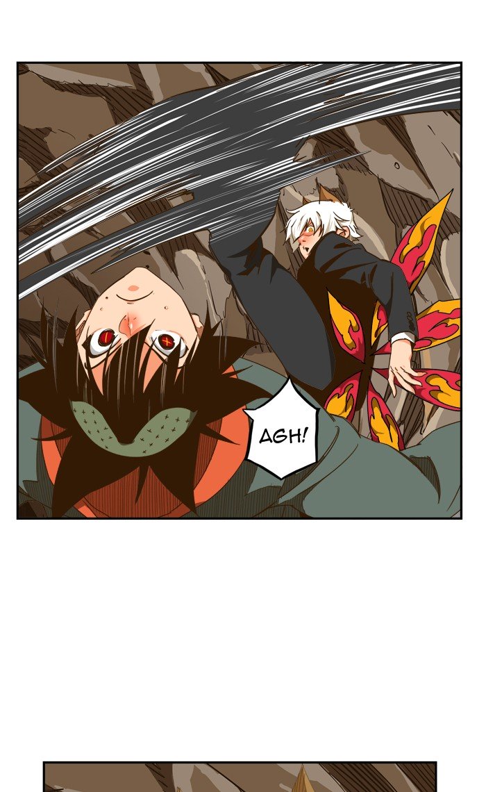 Page 29 of Chapter 420