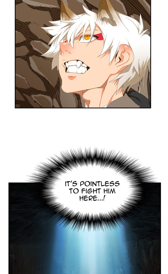 Page 30 of Chapter 420