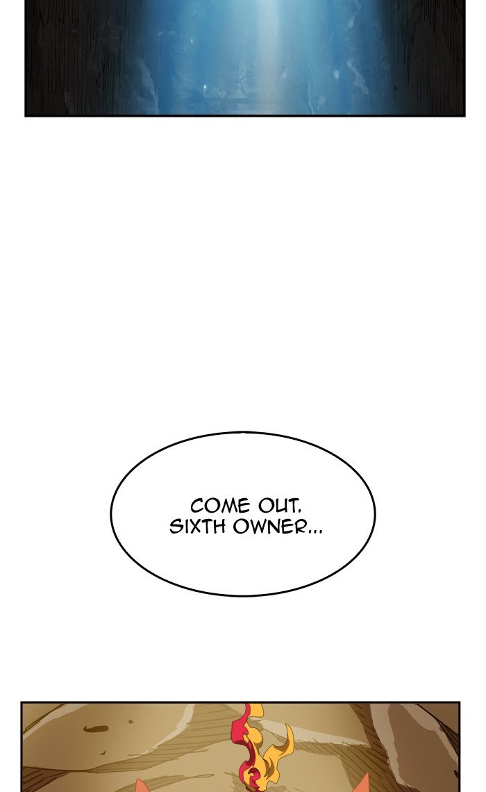 Page 31 of Chapter 420