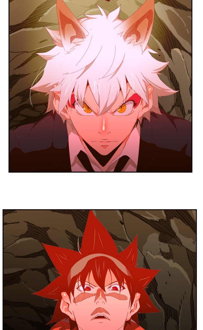 Page 32 of Chapter 420