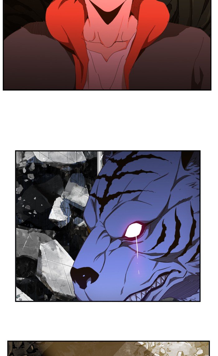 Page 33 of Chapter 420