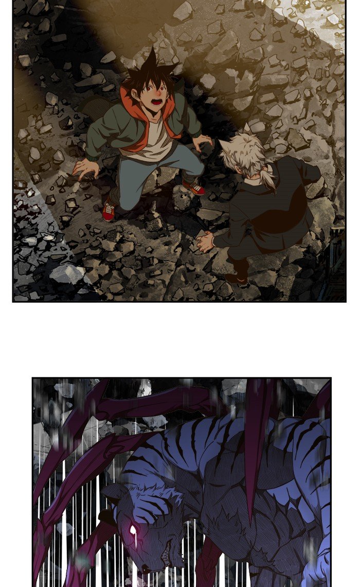Page 34 of Chapter 420