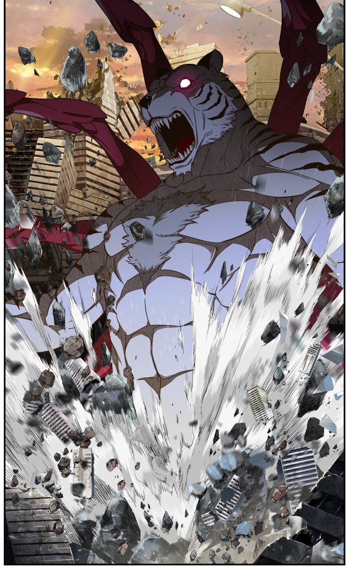 Page 36 of Chapter 420