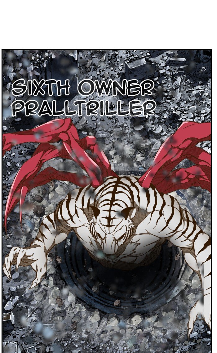 Page 37 of Chapter 420