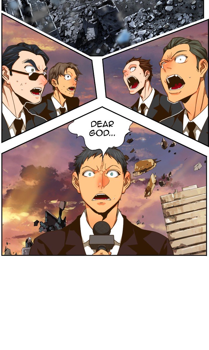 Page 38 of Chapter 420