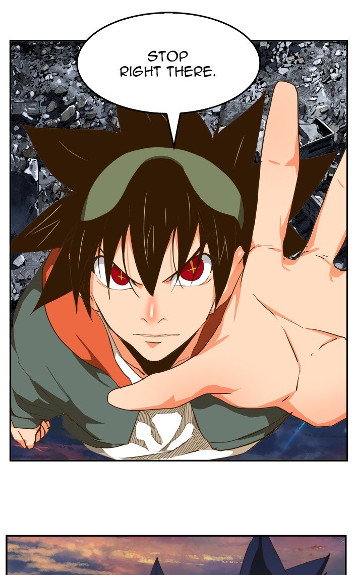 Page 39 of Chapter 420