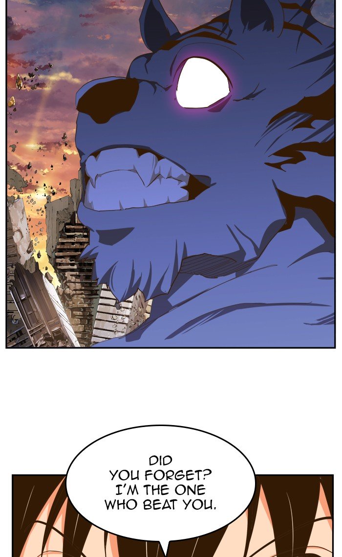 Page 40 of Chapter 420