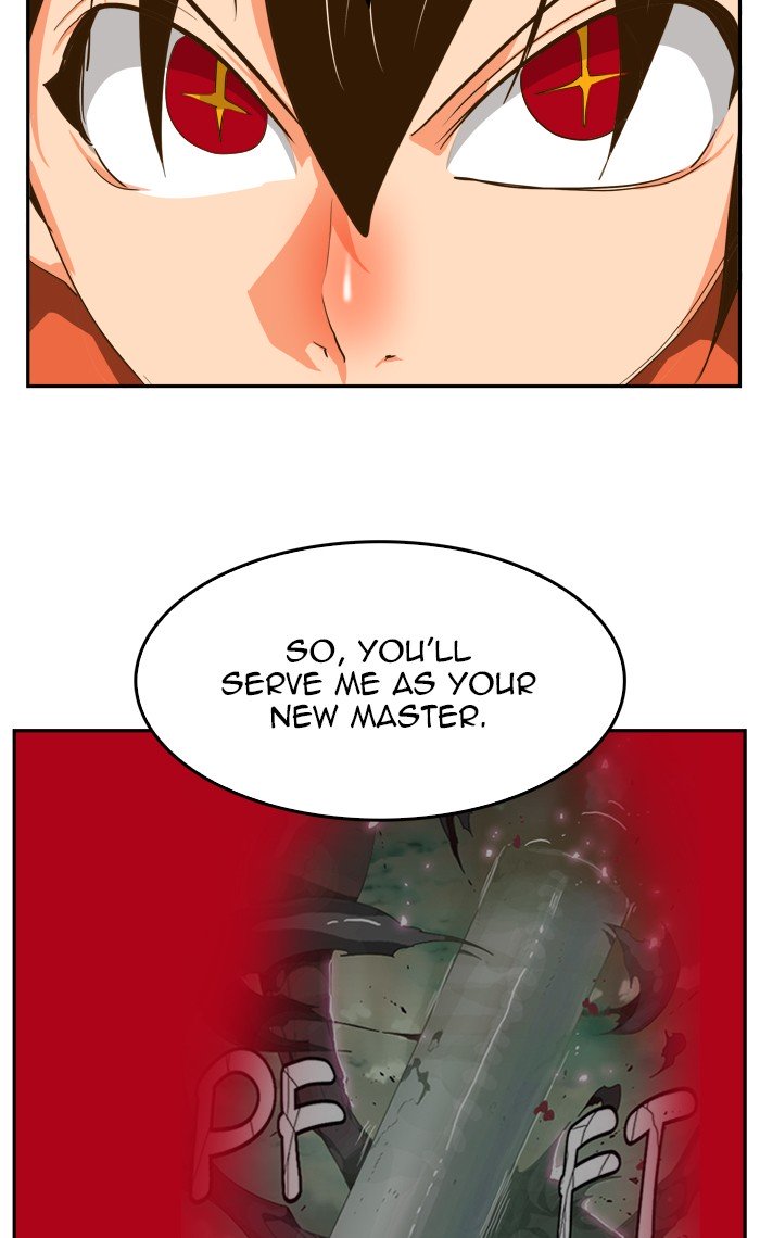 Page 41 of Chapter 420