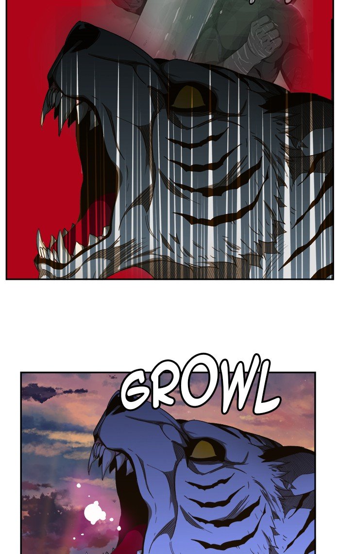 Page 42 of Chapter 420