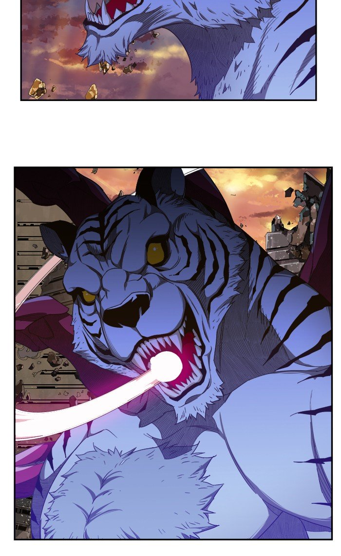 Page 43 of Chapter 420